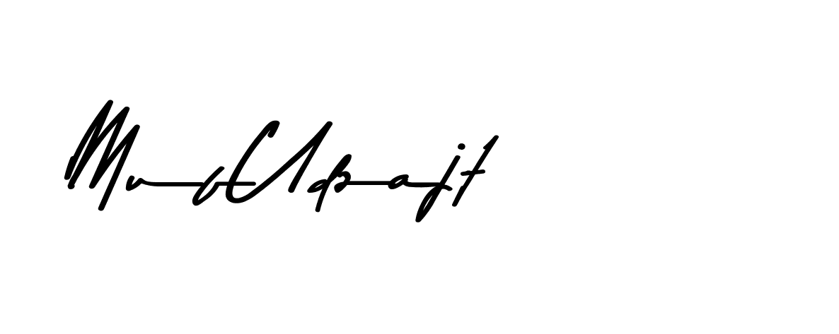 The best way (Andilay-7BmLP) to make a short signature is to pick only two or three words in your name. The name Ceard include a total of six letters. For converting this name. Ceard signature style 2 images and pictures png