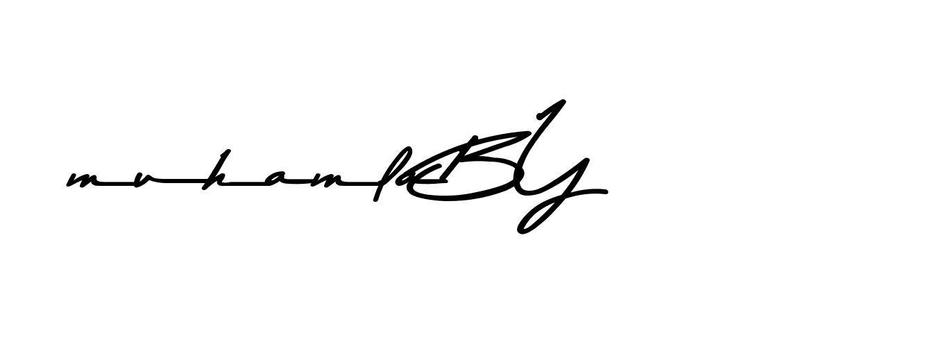 The best way (Andilay-7BmLP) to make a short signature is to pick only two or three words in your name. The name Ceard include a total of six letters. For converting this name. Ceard signature style 2 images and pictures png