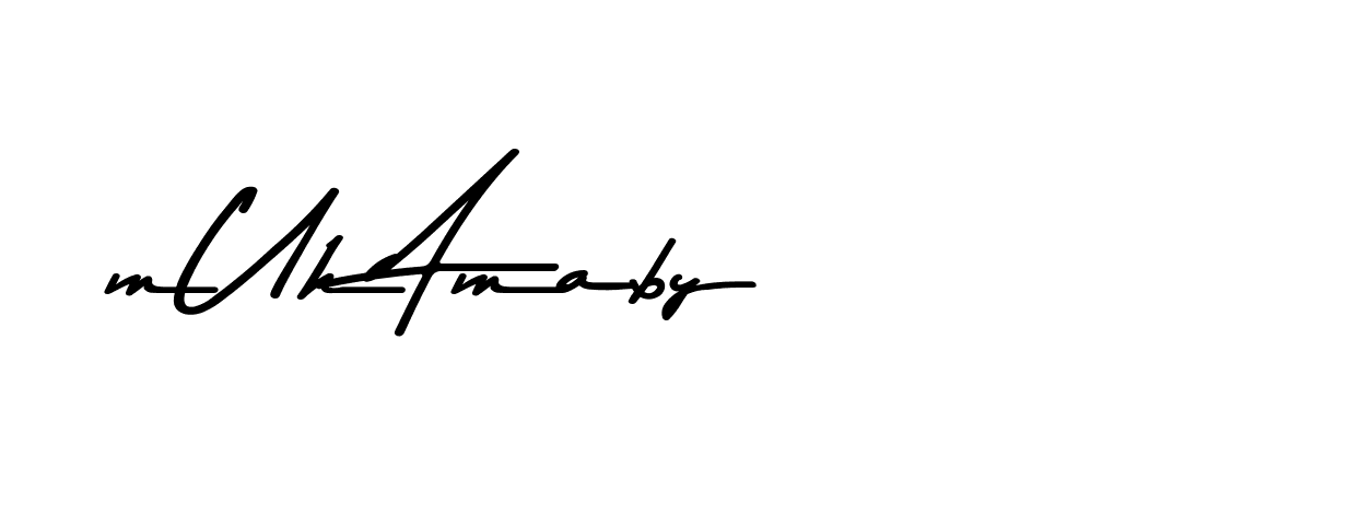 The best way (Andilay-7BmLP) to make a short signature is to pick only two or three words in your name. The name Ceard include a total of six letters. For converting this name. Ceard signature style 2 images and pictures png