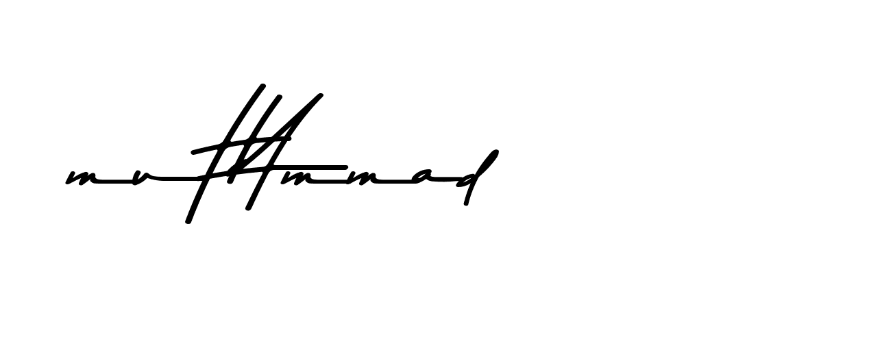 The best way (Andilay-7BmLP) to make a short signature is to pick only two or three words in your name. The name Ceard include a total of six letters. For converting this name. Ceard signature style 2 images and pictures png