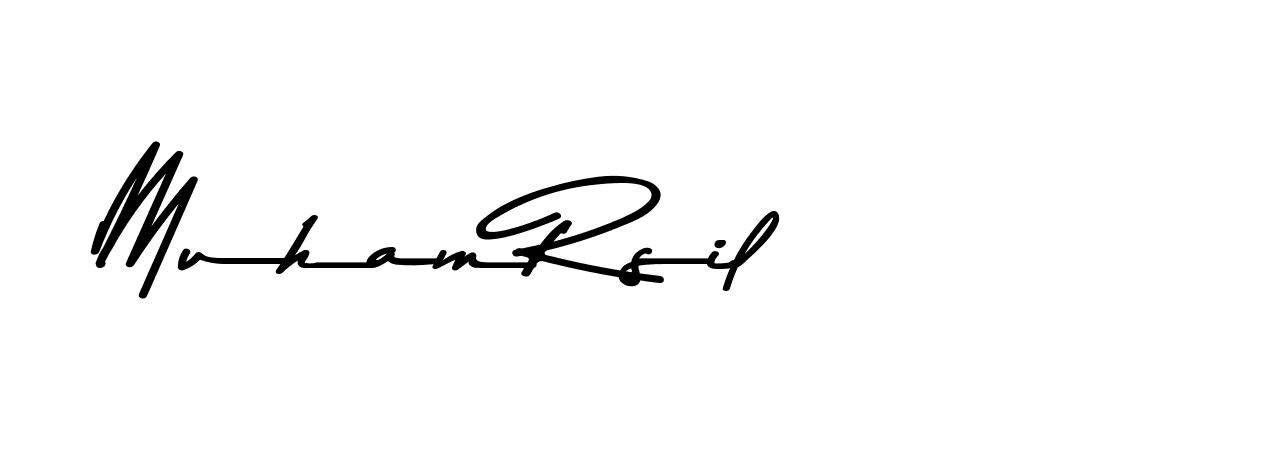 The best way (Andilay-7BmLP) to make a short signature is to pick only two or three words in your name. The name Ceard include a total of six letters. For converting this name. Ceard signature style 2 images and pictures png