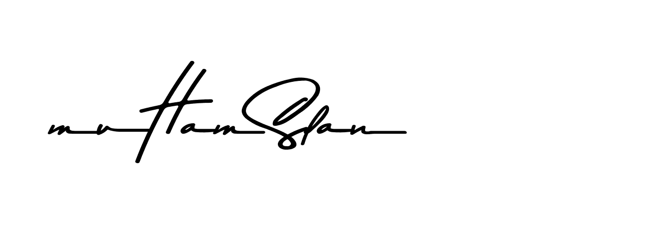 The best way (Andilay-7BmLP) to make a short signature is to pick only two or three words in your name. The name Ceard include a total of six letters. For converting this name. Ceard signature style 2 images and pictures png