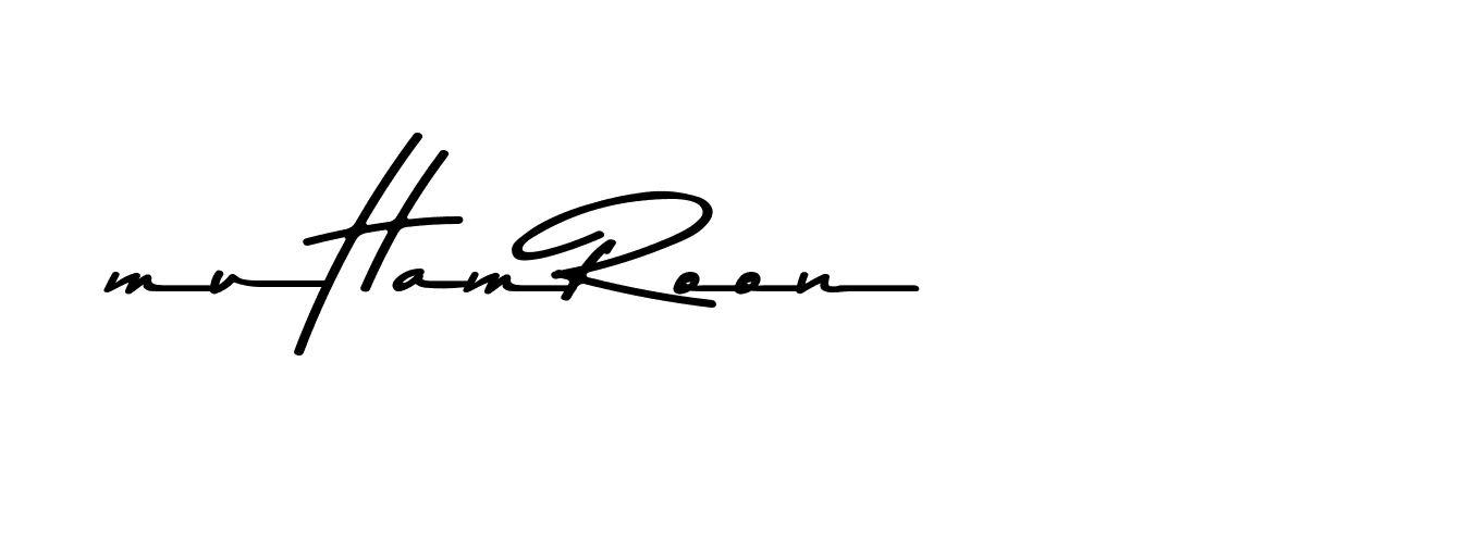 The best way (Andilay-7BmLP) to make a short signature is to pick only two or three words in your name. The name Ceard include a total of six letters. For converting this name. Ceard signature style 2 images and pictures png