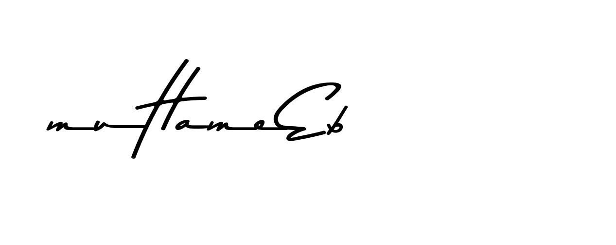 The best way (Andilay-7BmLP) to make a short signature is to pick only two or three words in your name. The name Ceard include a total of six letters. For converting this name. Ceard signature style 2 images and pictures png