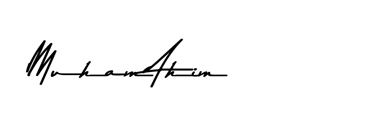 The best way (Andilay-7BmLP) to make a short signature is to pick only two or three words in your name. The name Ceard include a total of six letters. For converting this name. Ceard signature style 2 images and pictures png