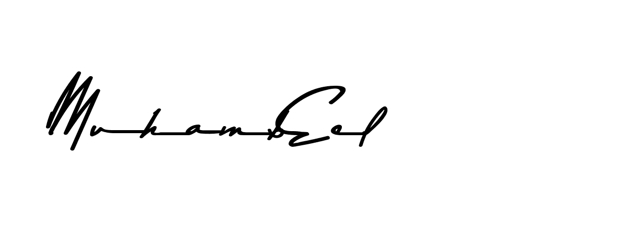 The best way (Andilay-7BmLP) to make a short signature is to pick only two or three words in your name. The name Ceard include a total of six letters. For converting this name. Ceard signature style 2 images and pictures png