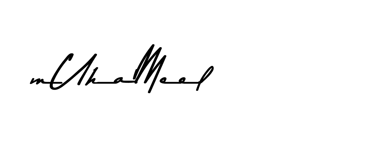 The best way (Andilay-7BmLP) to make a short signature is to pick only two or three words in your name. The name Ceard include a total of six letters. For converting this name. Ceard signature style 2 images and pictures png