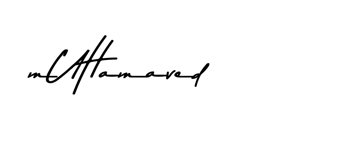 The best way (Andilay-7BmLP) to make a short signature is to pick only two or three words in your name. The name Ceard include a total of six letters. For converting this name. Ceard signature style 2 images and pictures png