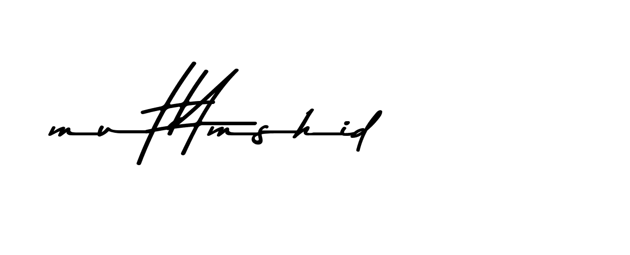 The best way (Andilay-7BmLP) to make a short signature is to pick only two or three words in your name. The name Ceard include a total of six letters. For converting this name. Ceard signature style 2 images and pictures png