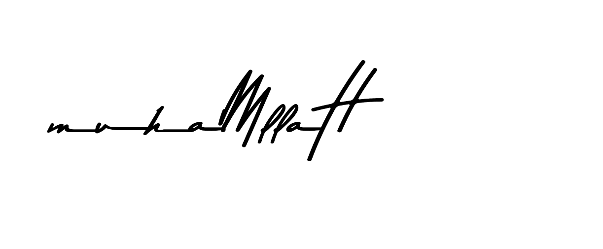 The best way (Andilay-7BmLP) to make a short signature is to pick only two or three words in your name. The name Ceard include a total of six letters. For converting this name. Ceard signature style 2 images and pictures png