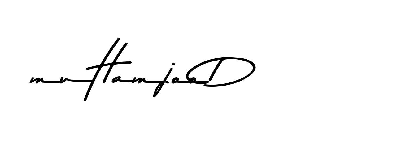 The best way (Andilay-7BmLP) to make a short signature is to pick only two or three words in your name. The name Ceard include a total of six letters. For converting this name. Ceard signature style 2 images and pictures png