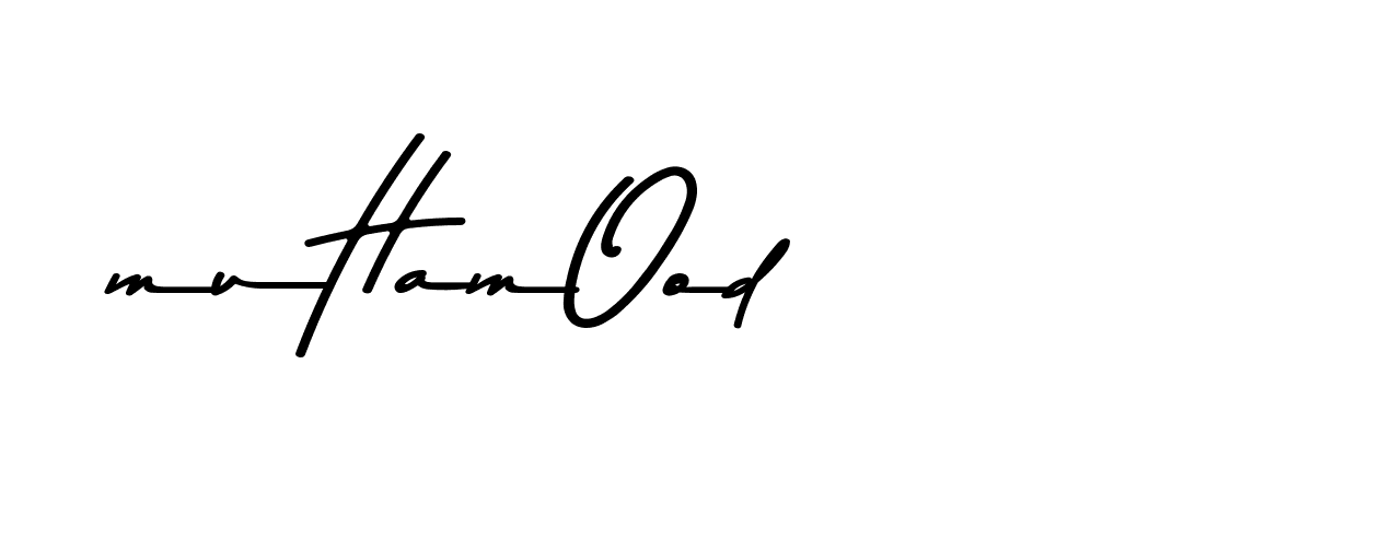 The best way (Andilay-7BmLP) to make a short signature is to pick only two or three words in your name. The name Ceard include a total of six letters. For converting this name. Ceard signature style 2 images and pictures png