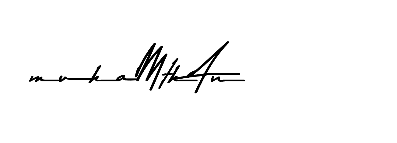 The best way (Andilay-7BmLP) to make a short signature is to pick only two or three words in your name. The name Ceard include a total of six letters. For converting this name. Ceard signature style 2 images and pictures png