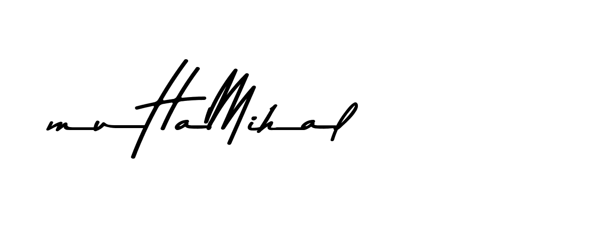 The best way (Andilay-7BmLP) to make a short signature is to pick only two or three words in your name. The name Ceard include a total of six letters. For converting this name. Ceard signature style 2 images and pictures png