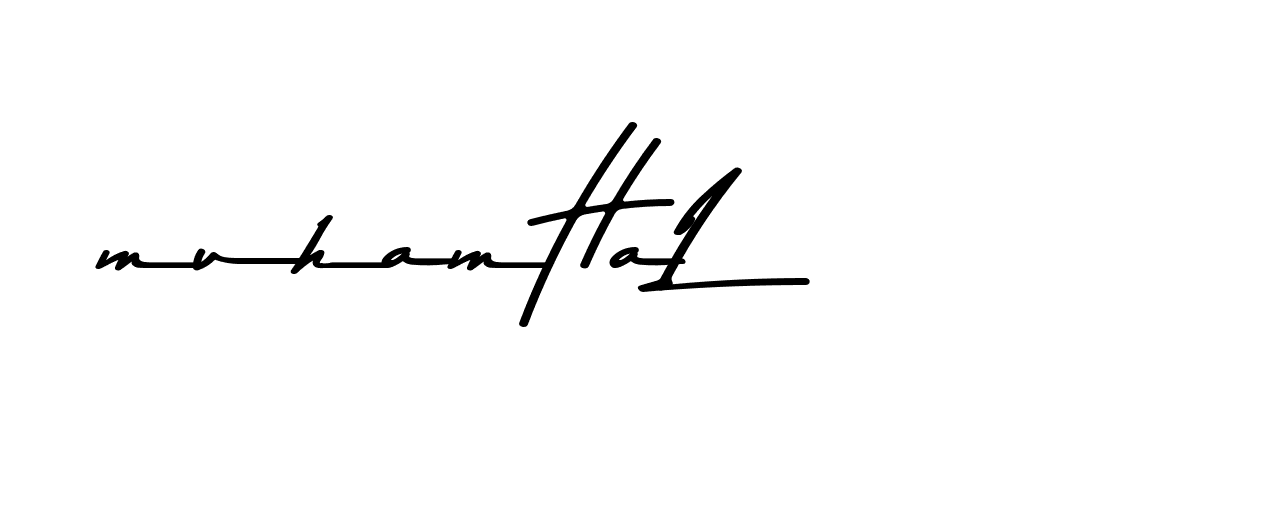 The best way (Andilay-7BmLP) to make a short signature is to pick only two or three words in your name. The name Ceard include a total of six letters. For converting this name. Ceard signature style 2 images and pictures png