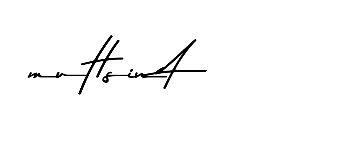 The best way (Andilay-7BmLP) to make a short signature is to pick only two or three words in your name. The name Ceard include a total of six letters. For converting this name. Ceard signature style 2 images and pictures png