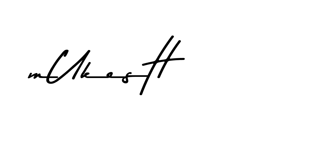 The best way (Andilay-7BmLP) to make a short signature is to pick only two or three words in your name. The name Ceard include a total of six letters. For converting this name. Ceard signature style 2 images and pictures png