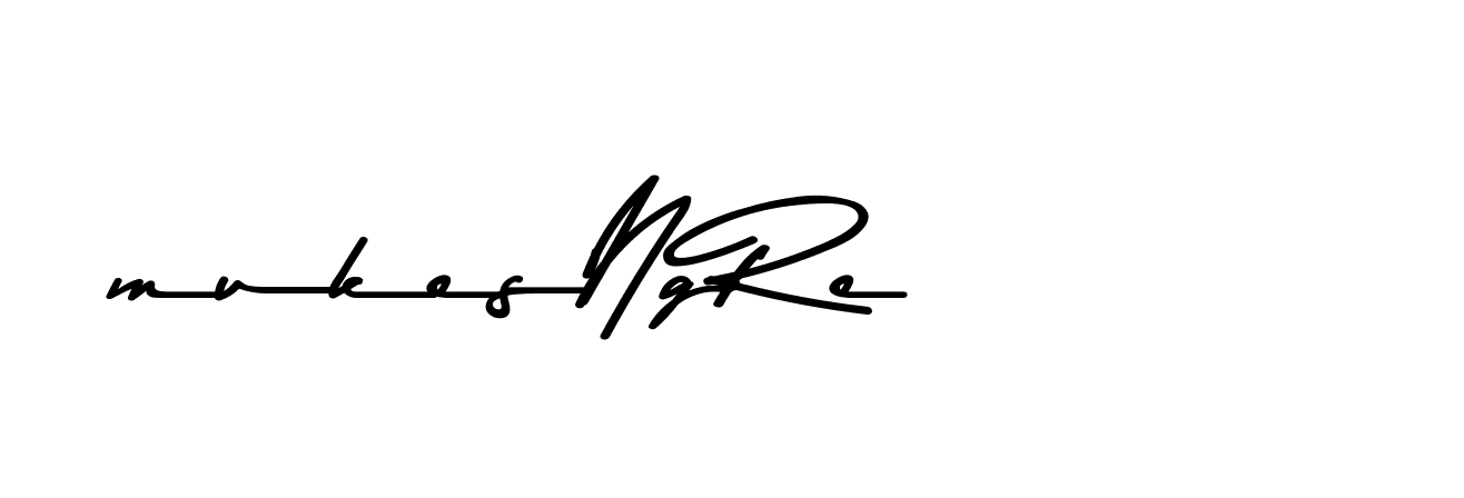 The best way (Andilay-7BmLP) to make a short signature is to pick only two or three words in your name. The name Ceard include a total of six letters. For converting this name. Ceard signature style 2 images and pictures png