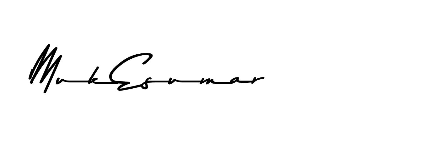 The best way (Andilay-7BmLP) to make a short signature is to pick only two or three words in your name. The name Ceard include a total of six letters. For converting this name. Ceard signature style 2 images and pictures png