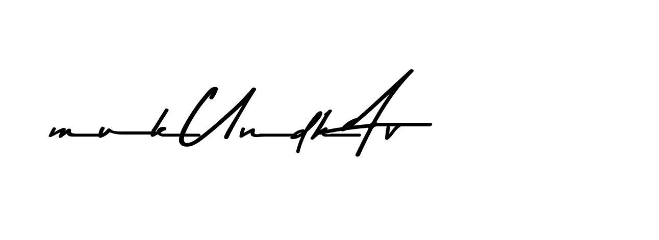 The best way (Andilay-7BmLP) to make a short signature is to pick only two or three words in your name. The name Ceard include a total of six letters. For converting this name. Ceard signature style 2 images and pictures png