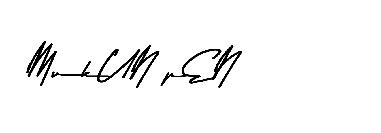 The best way (Andilay-7BmLP) to make a short signature is to pick only two or three words in your name. The name Ceard include a total of six letters. For converting this name. Ceard signature style 2 images and pictures png