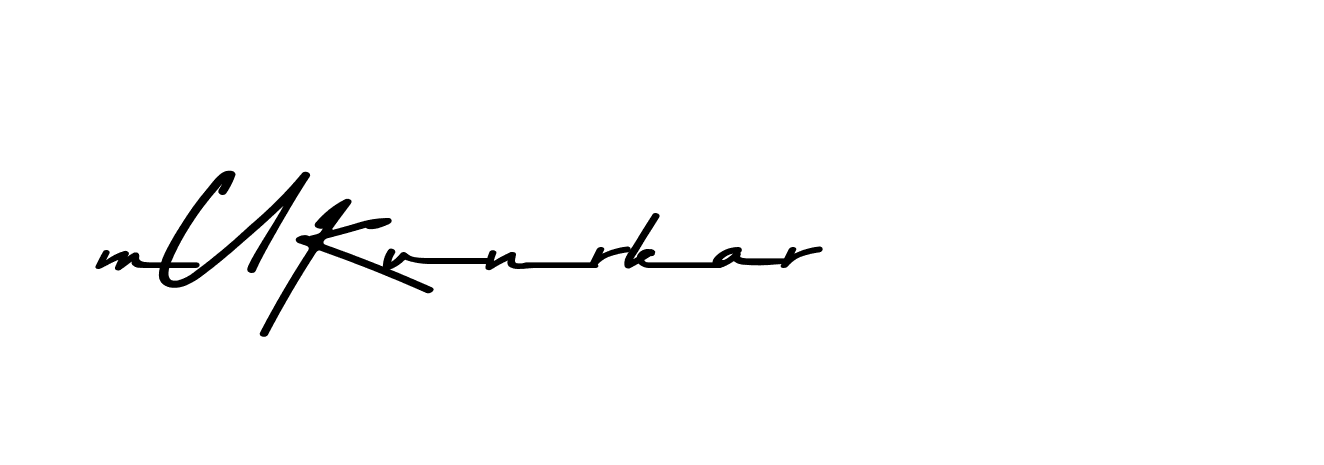 The best way (Andilay-7BmLP) to make a short signature is to pick only two or three words in your name. The name Ceard include a total of six letters. For converting this name. Ceard signature style 2 images and pictures png