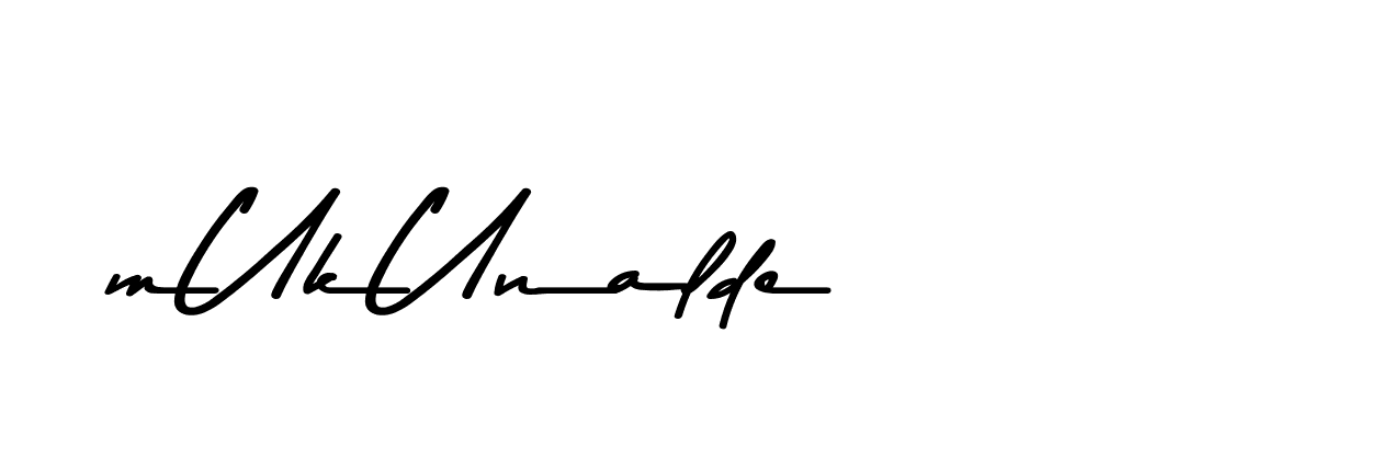 The best way (Andilay-7BmLP) to make a short signature is to pick only two or three words in your name. The name Ceard include a total of six letters. For converting this name. Ceard signature style 2 images and pictures png