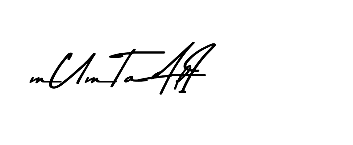 The best way (Andilay-7BmLP) to make a short signature is to pick only two or three words in your name. The name Ceard include a total of six letters. For converting this name. Ceard signature style 2 images and pictures png