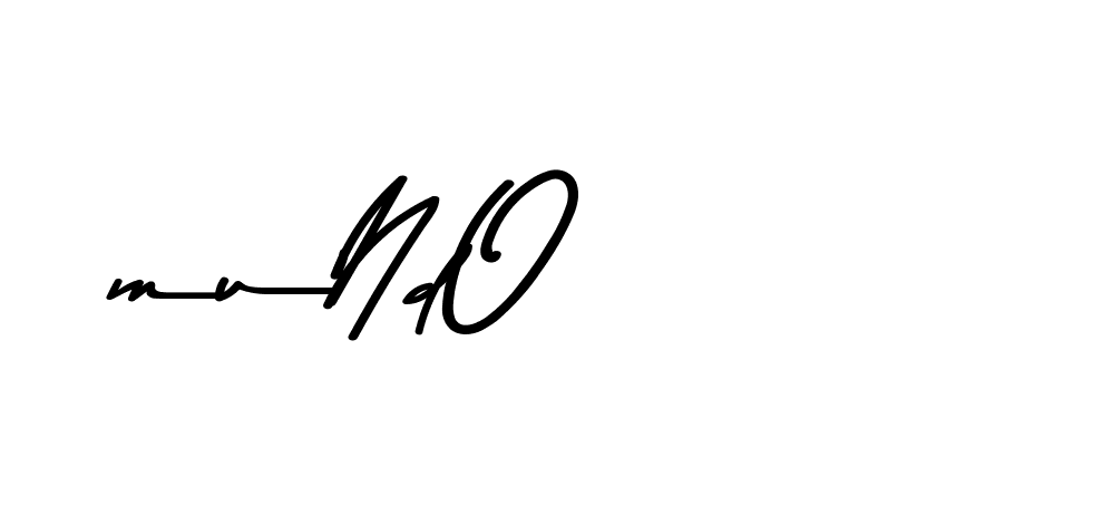 The best way (Andilay-7BmLP) to make a short signature is to pick only two or three words in your name. The name Ceard include a total of six letters. For converting this name. Ceard signature style 2 images and pictures png