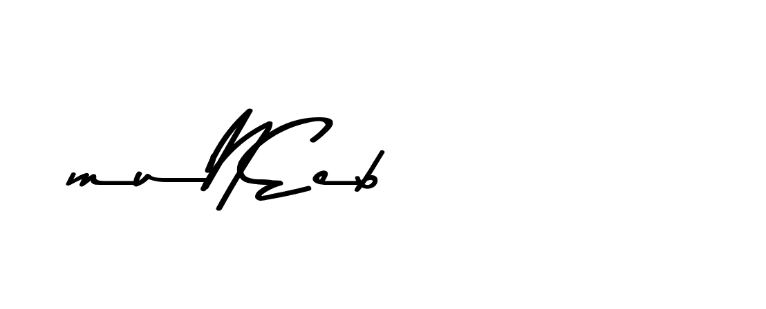 The best way (Andilay-7BmLP) to make a short signature is to pick only two or three words in your name. The name Ceard include a total of six letters. For converting this name. Ceard signature style 2 images and pictures png