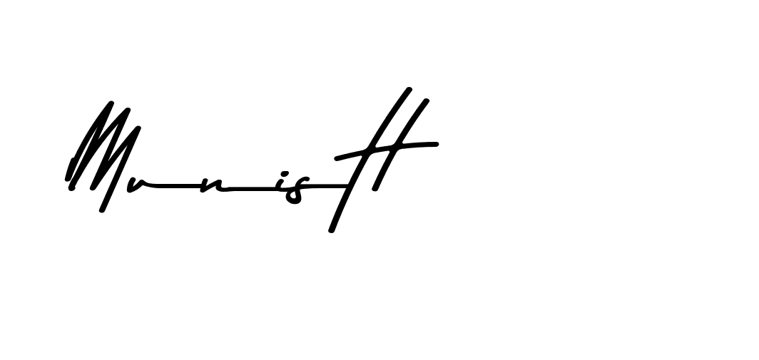 The best way (Andilay-7BmLP) to make a short signature is to pick only two or three words in your name. The name Ceard include a total of six letters. For converting this name. Ceard signature style 2 images and pictures png