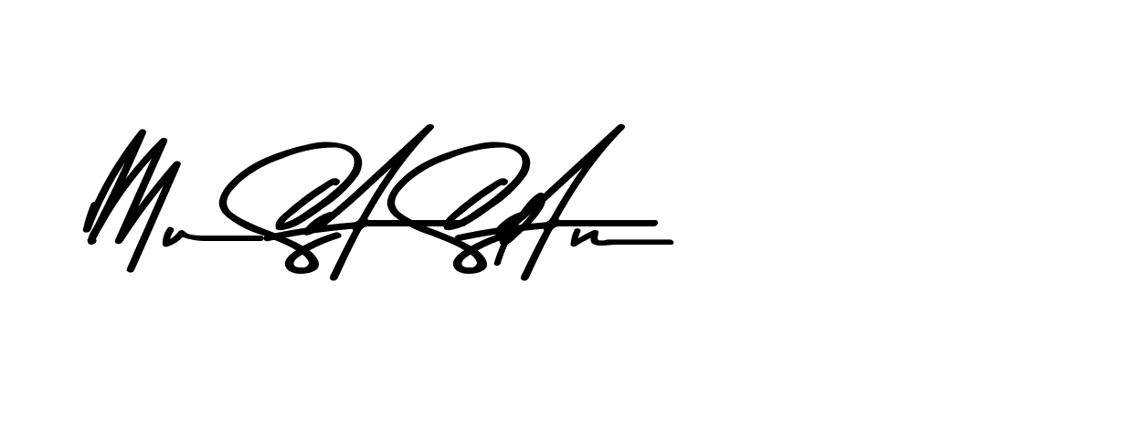 The best way (Andilay-7BmLP) to make a short signature is to pick only two or three words in your name. The name Ceard include a total of six letters. For converting this name. Ceard signature style 2 images and pictures png