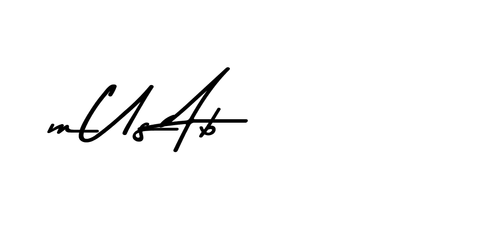 The best way (Andilay-7BmLP) to make a short signature is to pick only two or three words in your name. The name Ceard include a total of six letters. For converting this name. Ceard signature style 2 images and pictures png