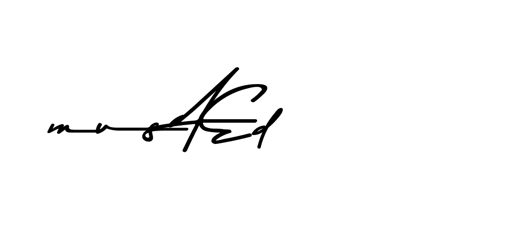 The best way (Andilay-7BmLP) to make a short signature is to pick only two or three words in your name. The name Ceard include a total of six letters. For converting this name. Ceard signature style 2 images and pictures png