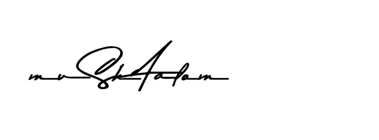 The best way (Andilay-7BmLP) to make a short signature is to pick only two or three words in your name. The name Ceard include a total of six letters. For converting this name. Ceard signature style 2 images and pictures png