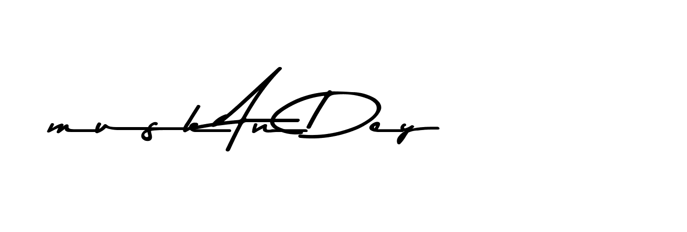 The best way (Andilay-7BmLP) to make a short signature is to pick only two or three words in your name. The name Ceard include a total of six letters. For converting this name. Ceard signature style 2 images and pictures png