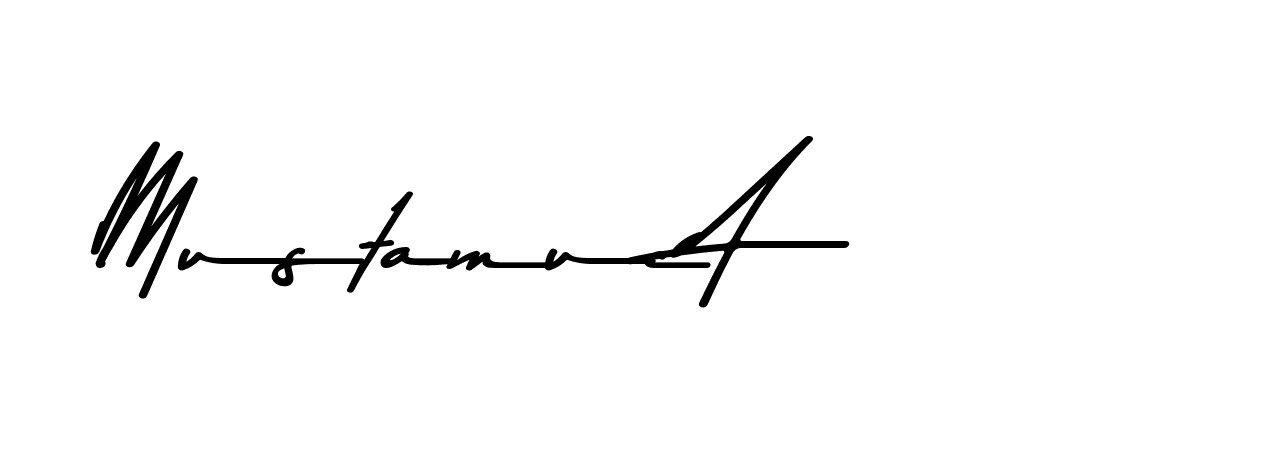 The best way (Andilay-7BmLP) to make a short signature is to pick only two or three words in your name. The name Ceard include a total of six letters. For converting this name. Ceard signature style 2 images and pictures png