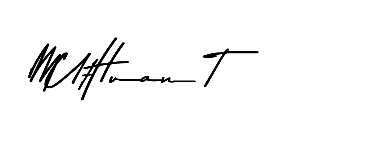 The best way (Andilay-7BmLP) to make a short signature is to pick only two or three words in your name. The name Ceard include a total of six letters. For converting this name. Ceard signature style 2 images and pictures png