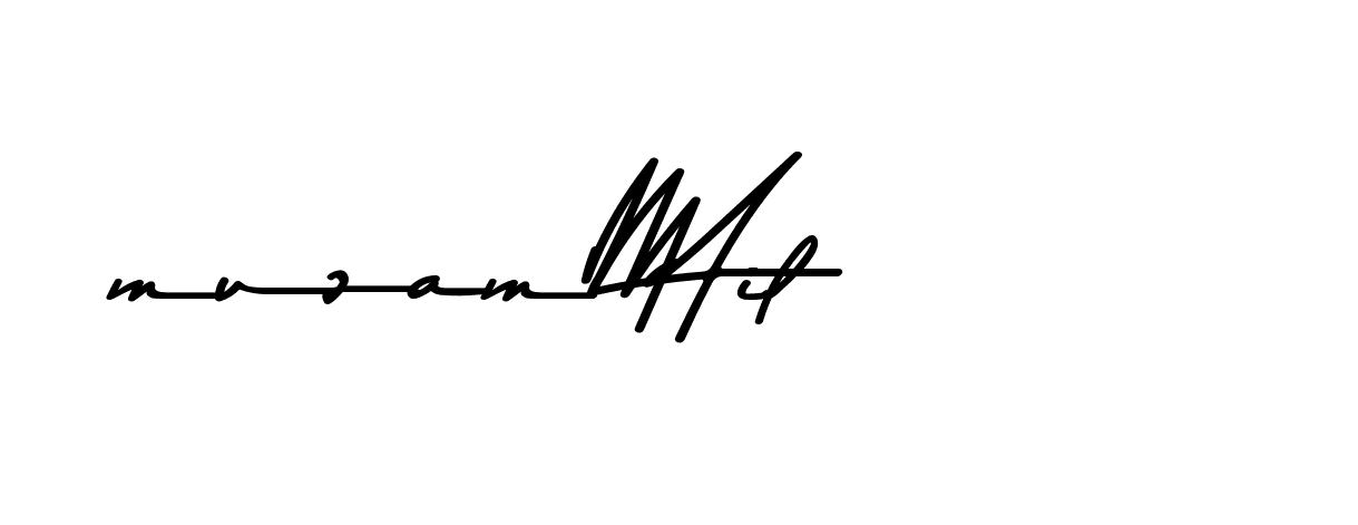 The best way (Andilay-7BmLP) to make a short signature is to pick only two or three words in your name. The name Ceard include a total of six letters. For converting this name. Ceard signature style 2 images and pictures png