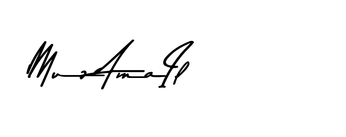 The best way (Andilay-7BmLP) to make a short signature is to pick only two or three words in your name. The name Ceard include a total of six letters. For converting this name. Ceard signature style 2 images and pictures png