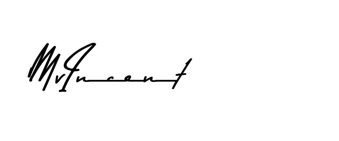 The best way (Andilay-7BmLP) to make a short signature is to pick only two or three words in your name. The name Ceard include a total of six letters. For converting this name. Ceard signature style 2 images and pictures png