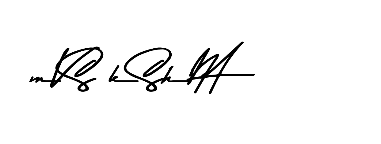 The best way (Andilay-7BmLP) to make a short signature is to pick only two or three words in your name. The name Ceard include a total of six letters. For converting this name. Ceard signature style 2 images and pictures png