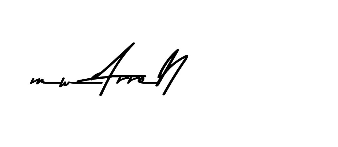 The best way (Andilay-7BmLP) to make a short signature is to pick only two or three words in your name. The name Ceard include a total of six letters. For converting this name. Ceard signature style 2 images and pictures png