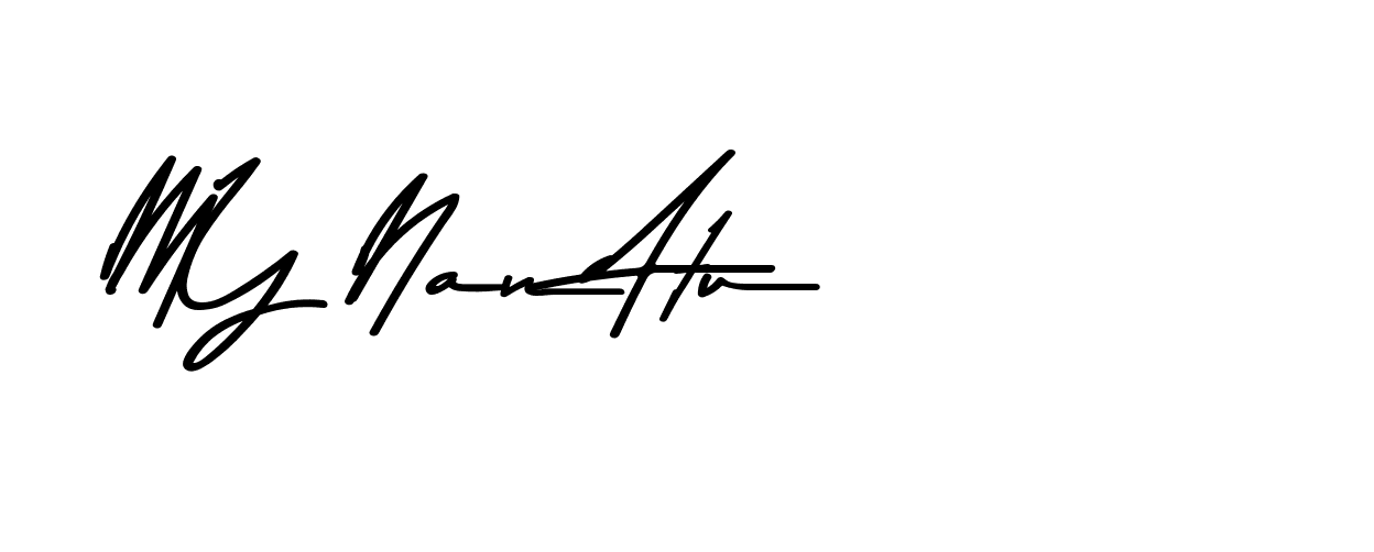 The best way (Andilay-7BmLP) to make a short signature is to pick only two or three words in your name. The name Ceard include a total of six letters. For converting this name. Ceard signature style 2 images and pictures png