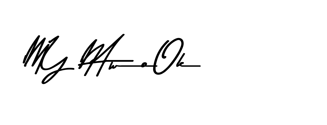 The best way (Andilay-7BmLP) to make a short signature is to pick only two or three words in your name. The name Ceard include a total of six letters. For converting this name. Ceard signature style 2 images and pictures png