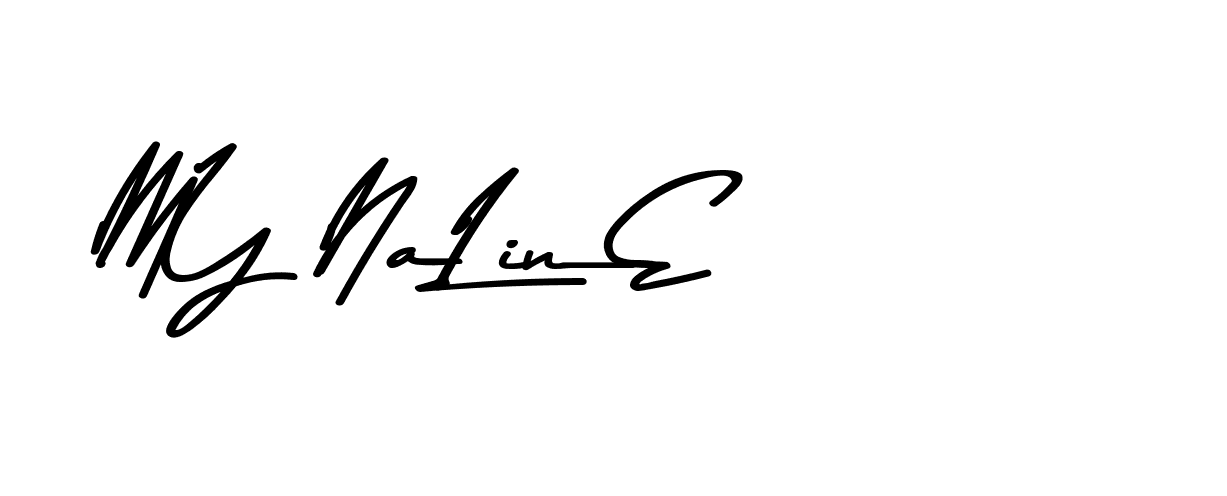 The best way (Andilay-7BmLP) to make a short signature is to pick only two or three words in your name. The name Ceard include a total of six letters. For converting this name. Ceard signature style 2 images and pictures png