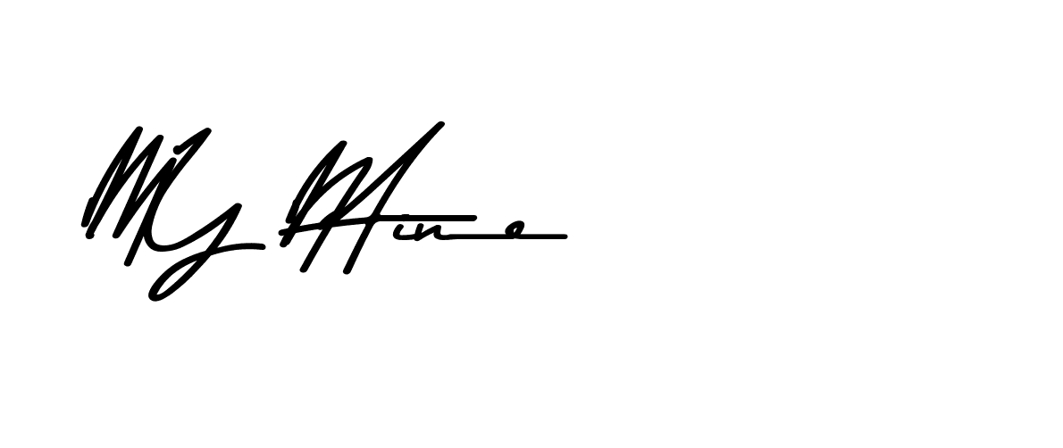 The best way (Andilay-7BmLP) to make a short signature is to pick only two or three words in your name. The name Ceard include a total of six letters. For converting this name. Ceard signature style 2 images and pictures png