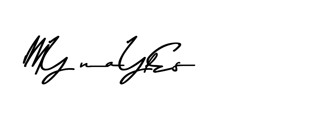 The best way (Andilay-7BmLP) to make a short signature is to pick only two or three words in your name. The name Ceard include a total of six letters. For converting this name. Ceard signature style 2 images and pictures png