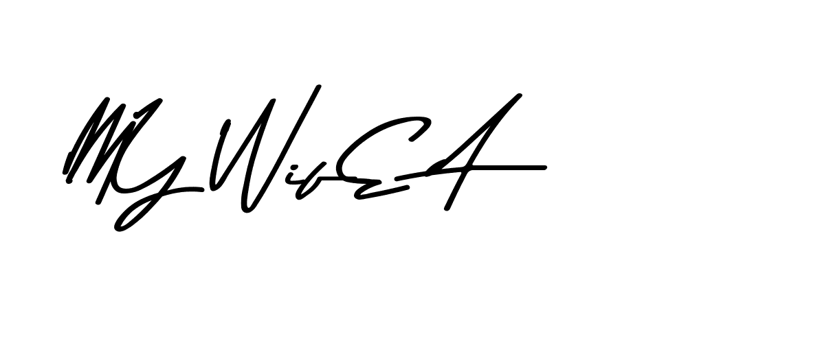 The best way (Andilay-7BmLP) to make a short signature is to pick only two or three words in your name. The name Ceard include a total of six letters. For converting this name. Ceard signature style 2 images and pictures png