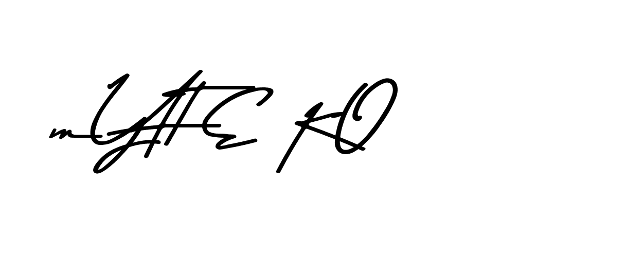 The best way (Andilay-7BmLP) to make a short signature is to pick only two or three words in your name. The name Ceard include a total of six letters. For converting this name. Ceard signature style 2 images and pictures png